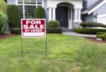 for sale by owner