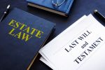 Estate law