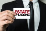 Estate Planning